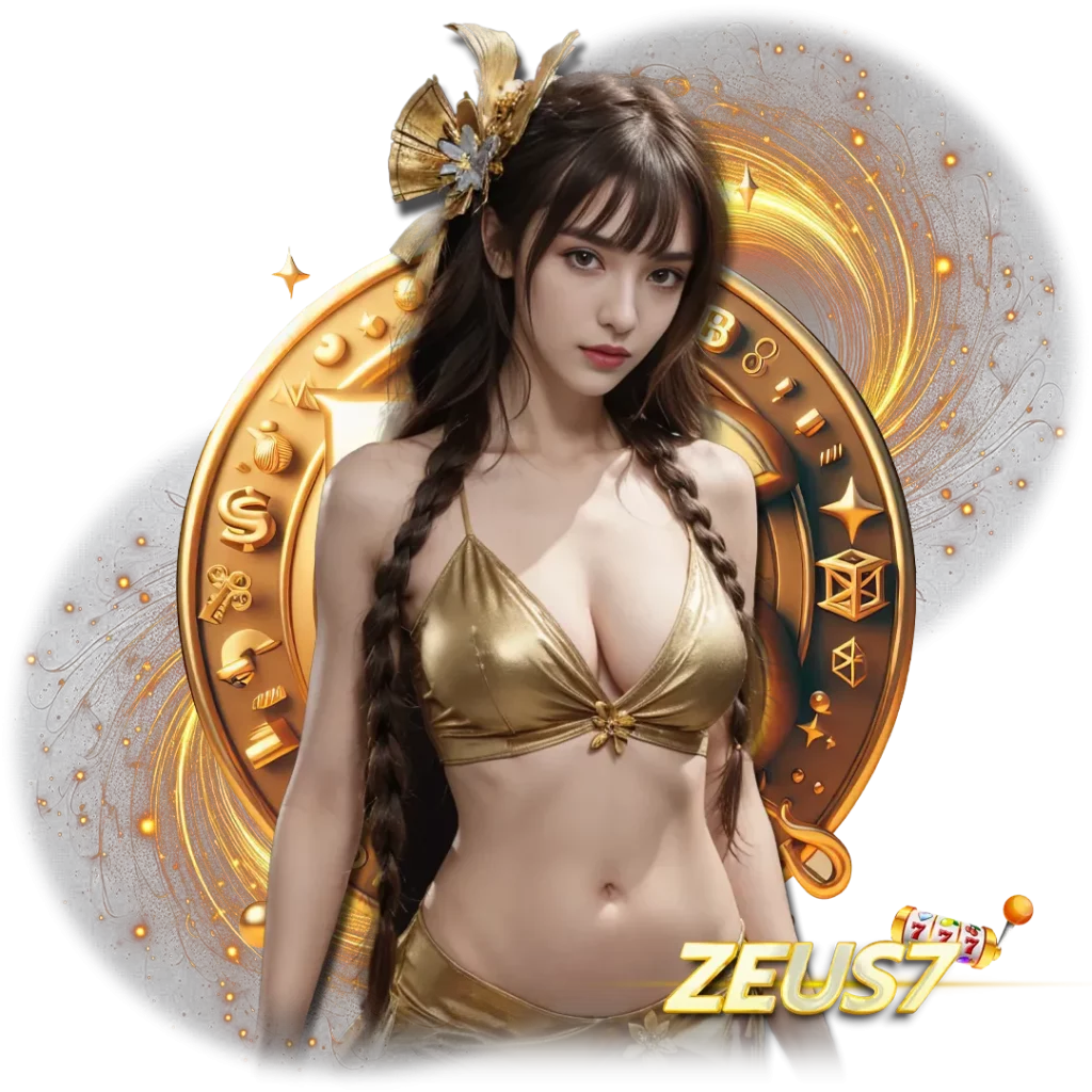 zeus711 login