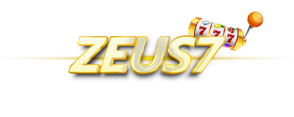 Zeus7